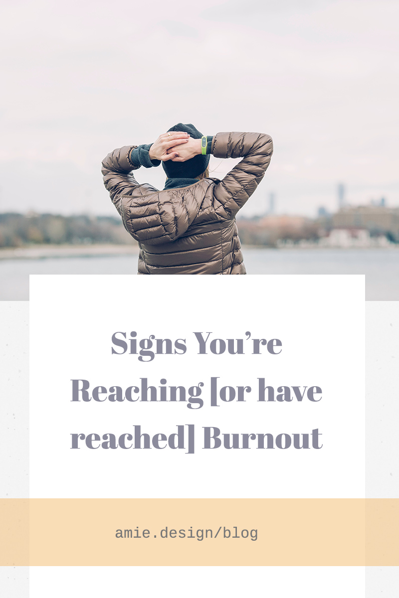 blog-burnout