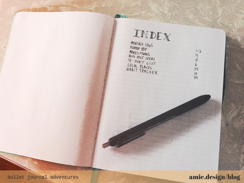 bullet-journaling-featured